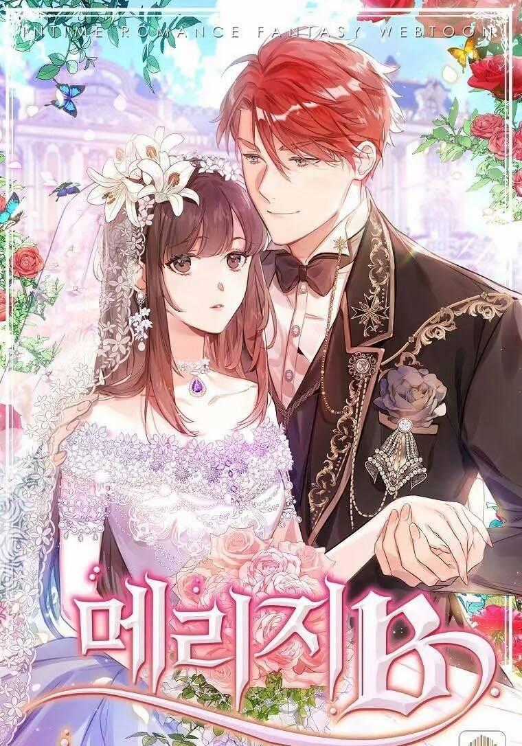 Kế Hoạch B - Chapter 20 - Trang 2