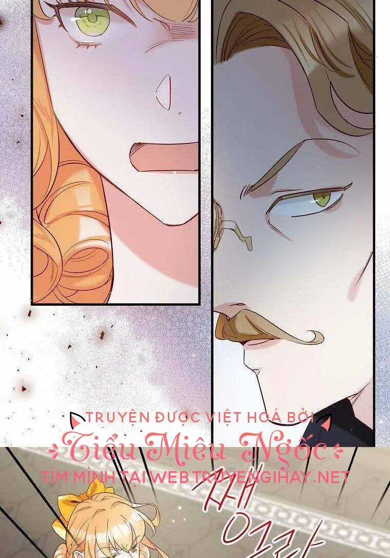 Kế Hoạch B - Chapter 20 - Trang 12