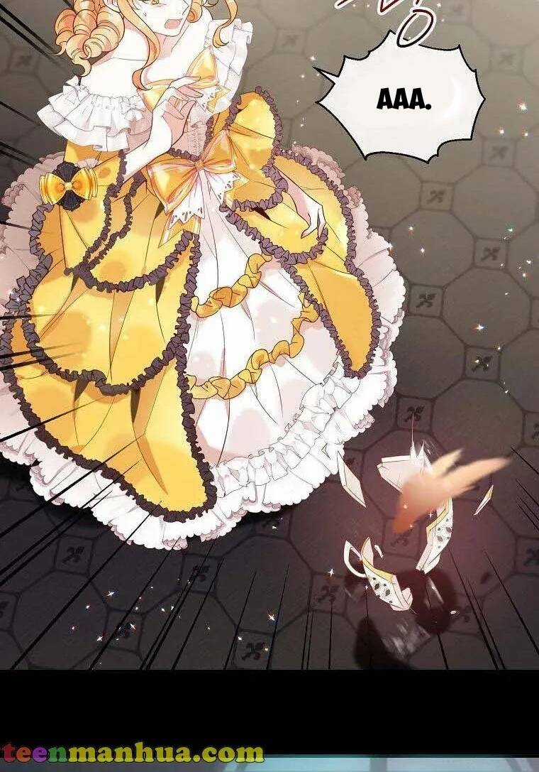 Kế Hoạch B - Chapter 20 - Trang 13