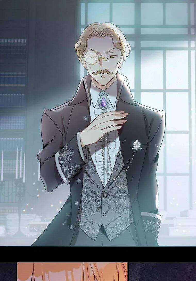 Kế Hoạch B - Chapter 20 - Trang 14