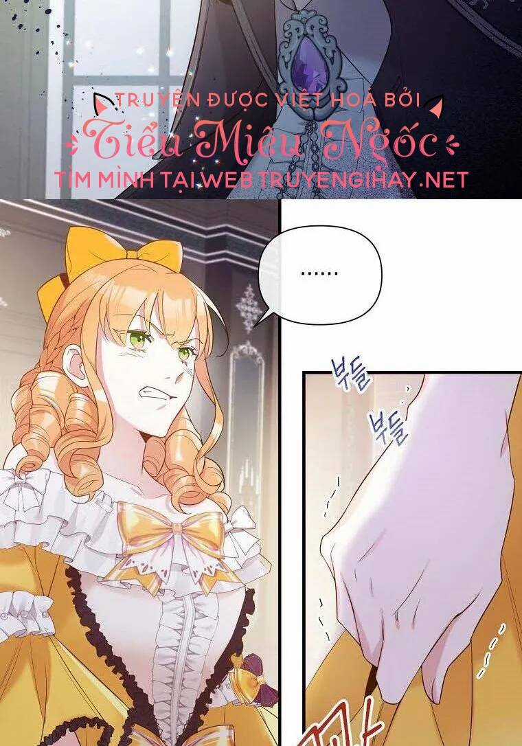 Kế Hoạch B - Chapter 20 - Trang 19