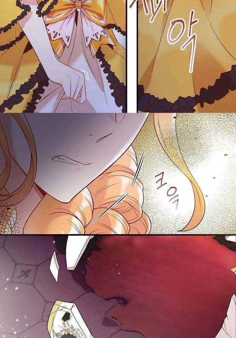 Kế Hoạch B - Chapter 20 - Trang 20