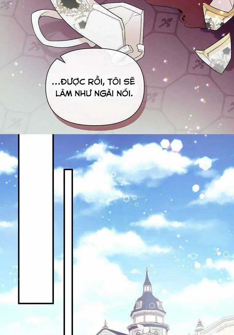 Kế Hoạch B - Chapter 20 - Trang 21