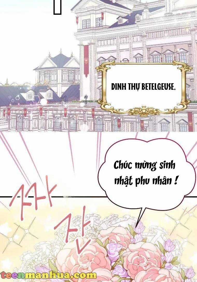 Kế Hoạch B - Chapter 20 - Trang 22