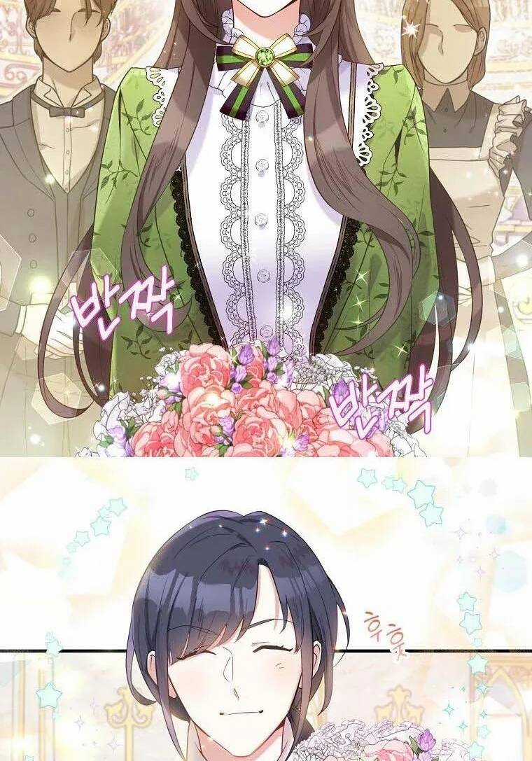 Kế Hoạch B - Chapter 20 - Trang 24