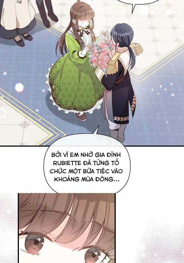 Kế Hoạch B - Chapter 20 - Trang 26