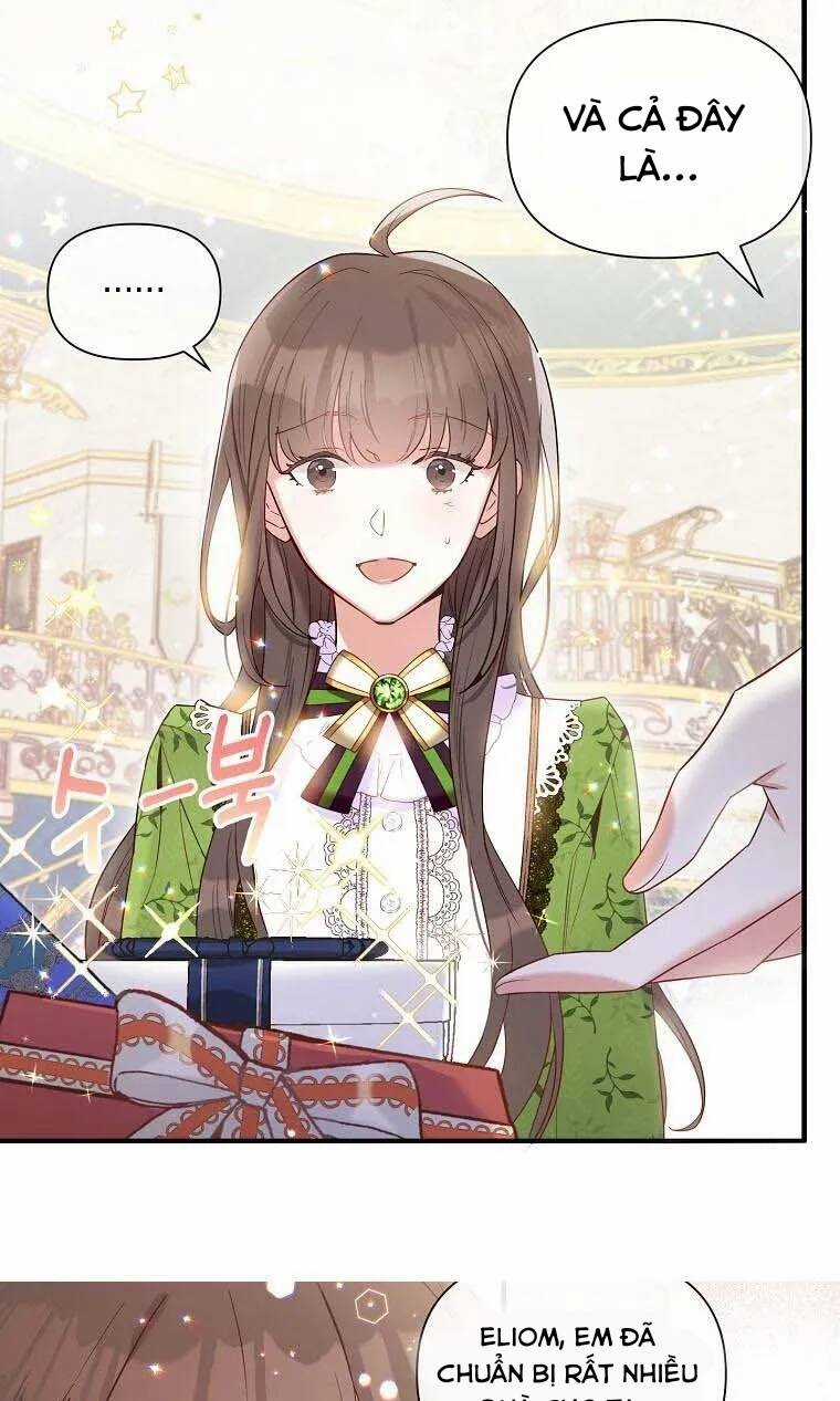 Kế Hoạch B - Chapter 20 - Trang 29