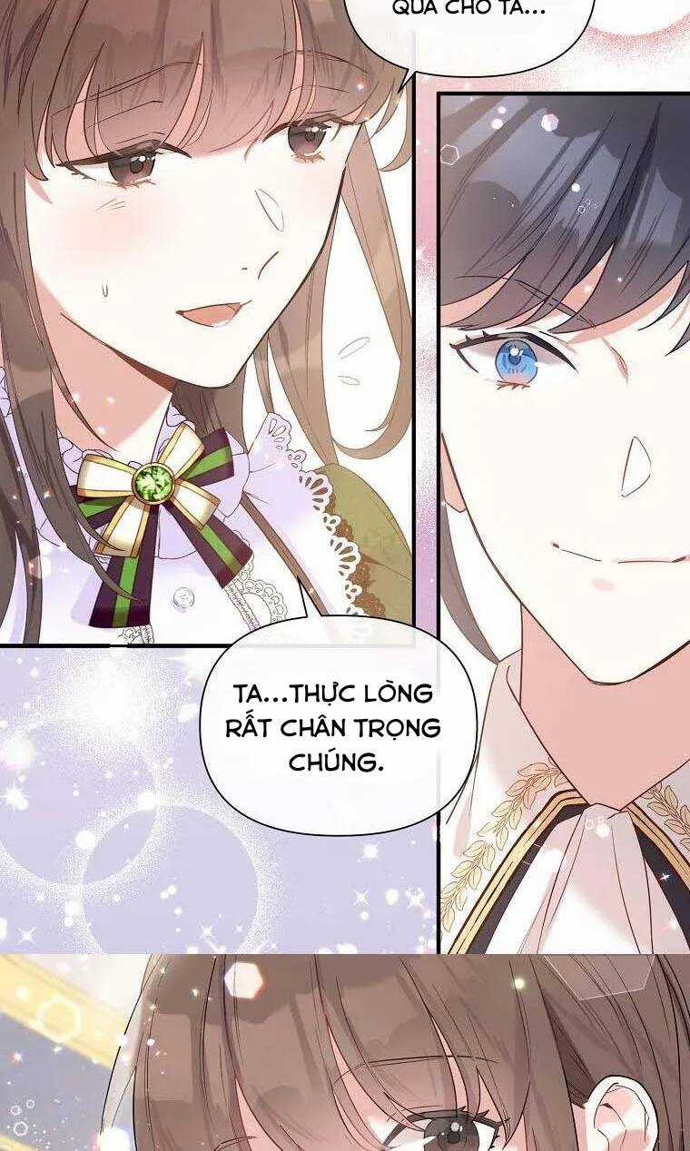 Kế Hoạch B - Chapter 20 - Trang 30