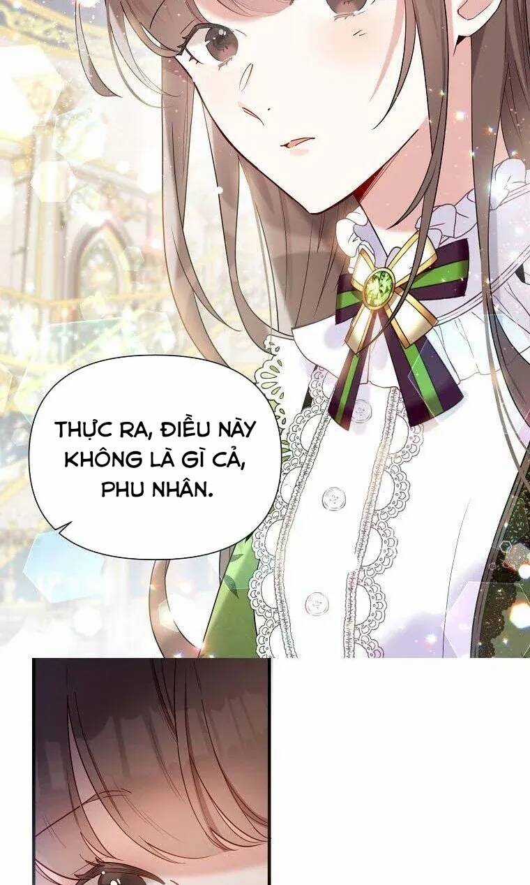 Kế Hoạch B - Chapter 20 - Trang 31