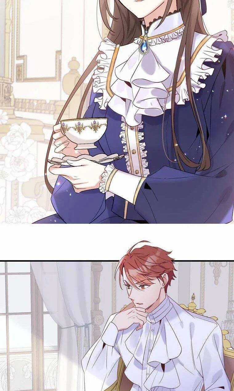 Kế Hoạch B - Chapter 20 - Trang 33