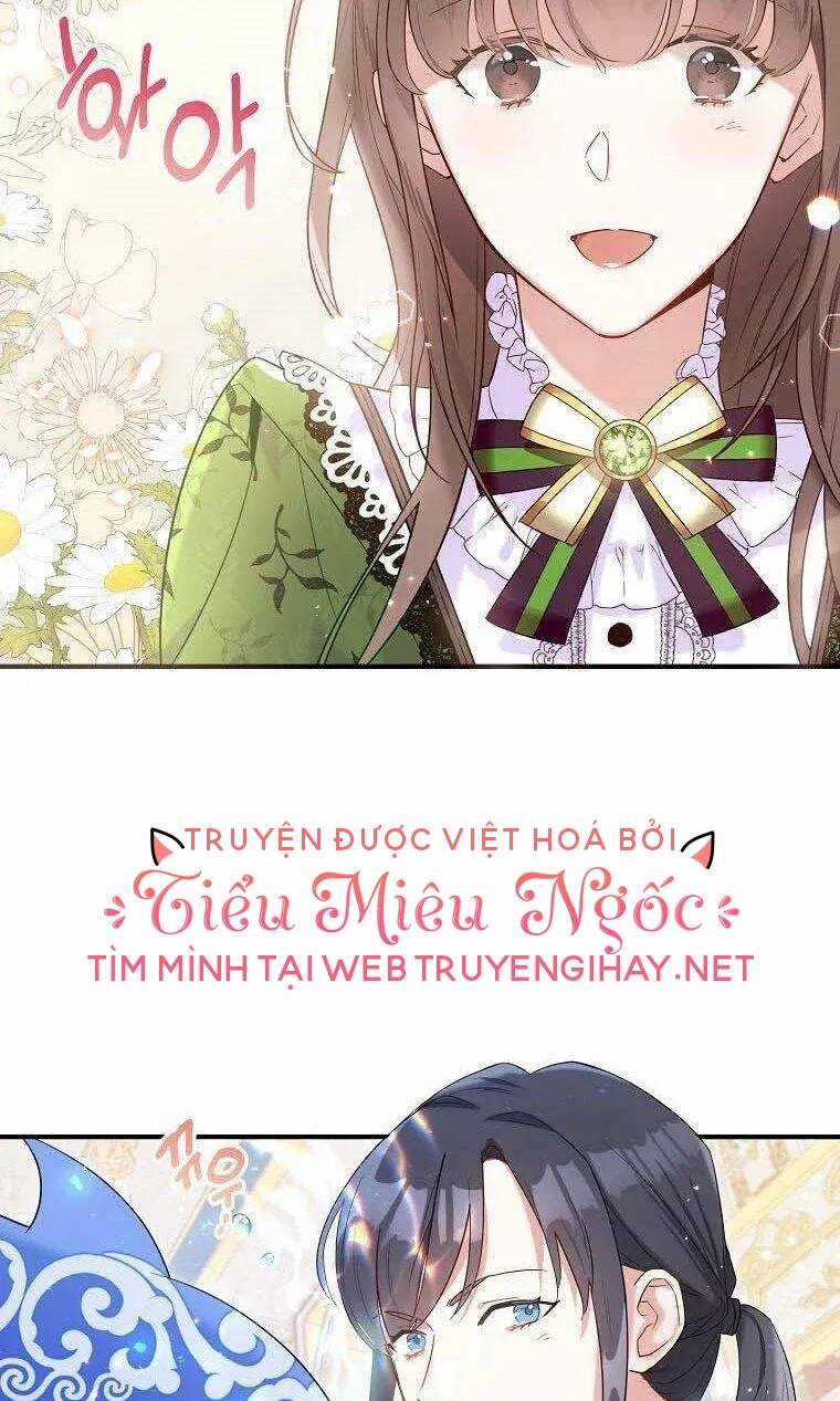 Kế Hoạch B - Chapter 20 - Trang 40