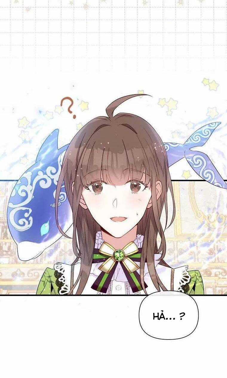 Kế Hoạch B - Chapter 20 - Trang 45