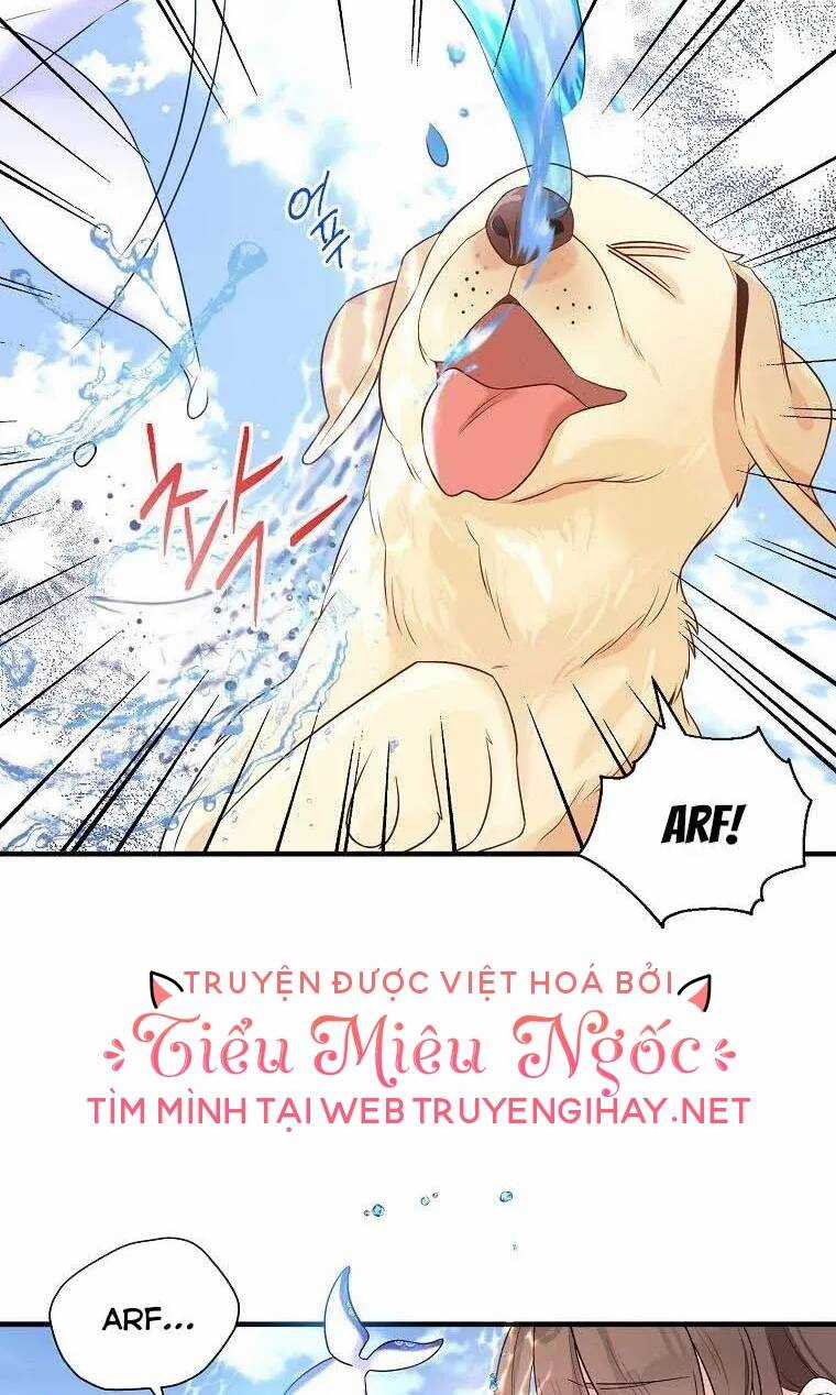Kế Hoạch B - Chapter 20 - Trang 49