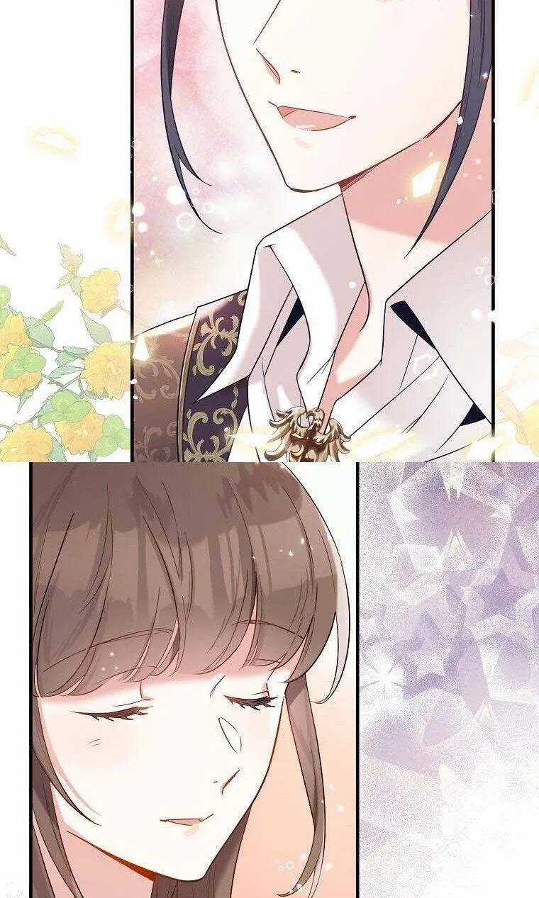 Kế Hoạch B - Chapter 20 - Trang 52