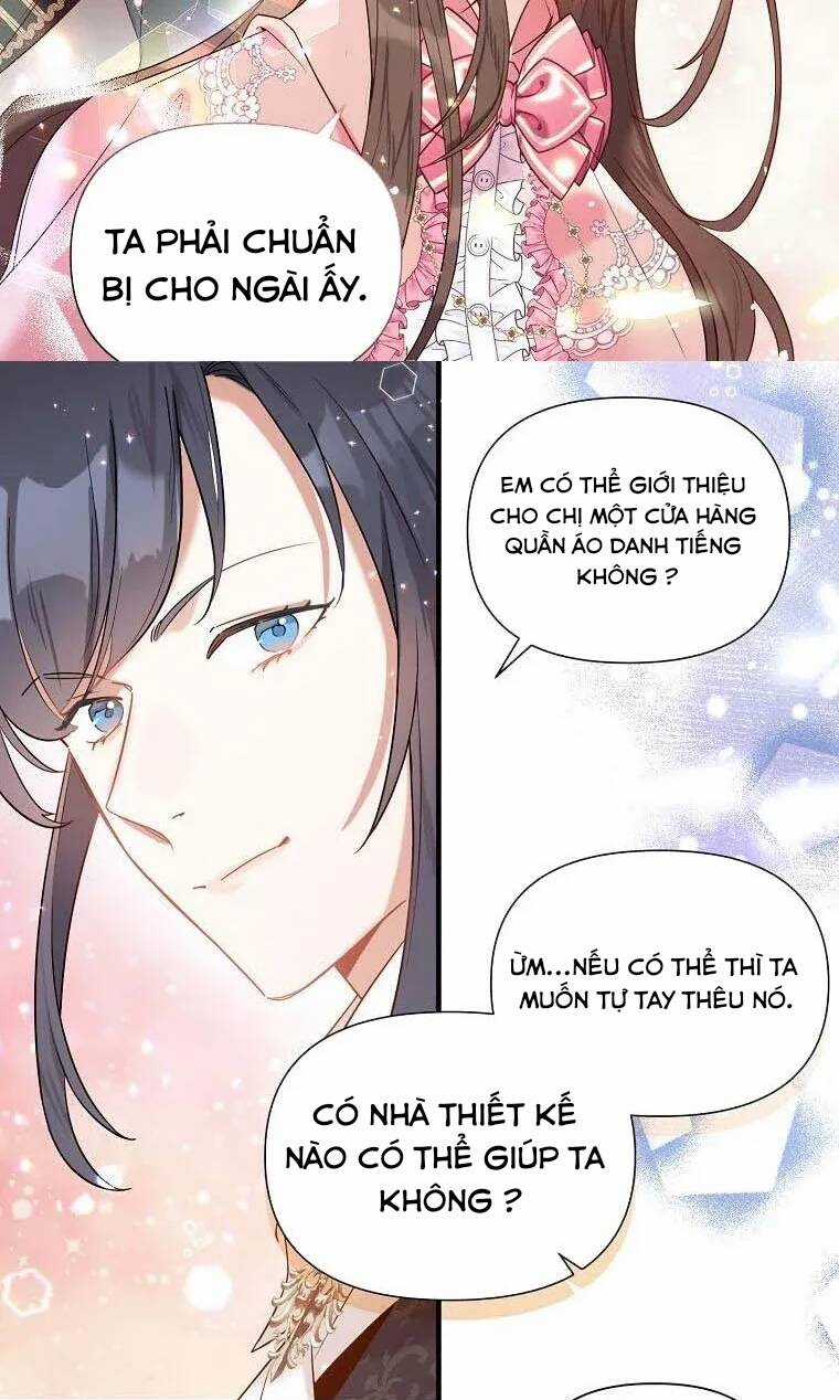 Kế Hoạch B - Chapter 20 - Trang 55