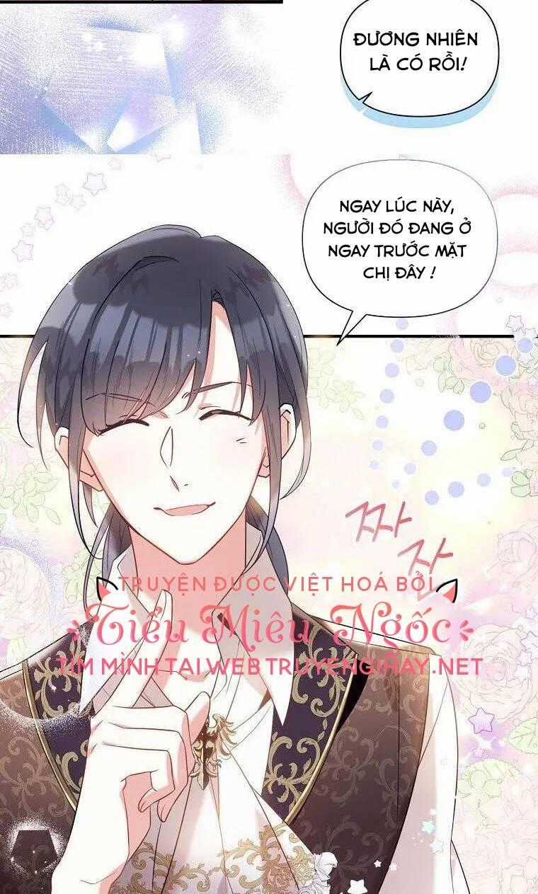 Kế Hoạch B - Chapter 20 - Trang 56
