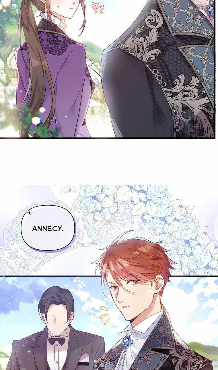 Kế Hoạch B - Chapter 21 - Trang 12