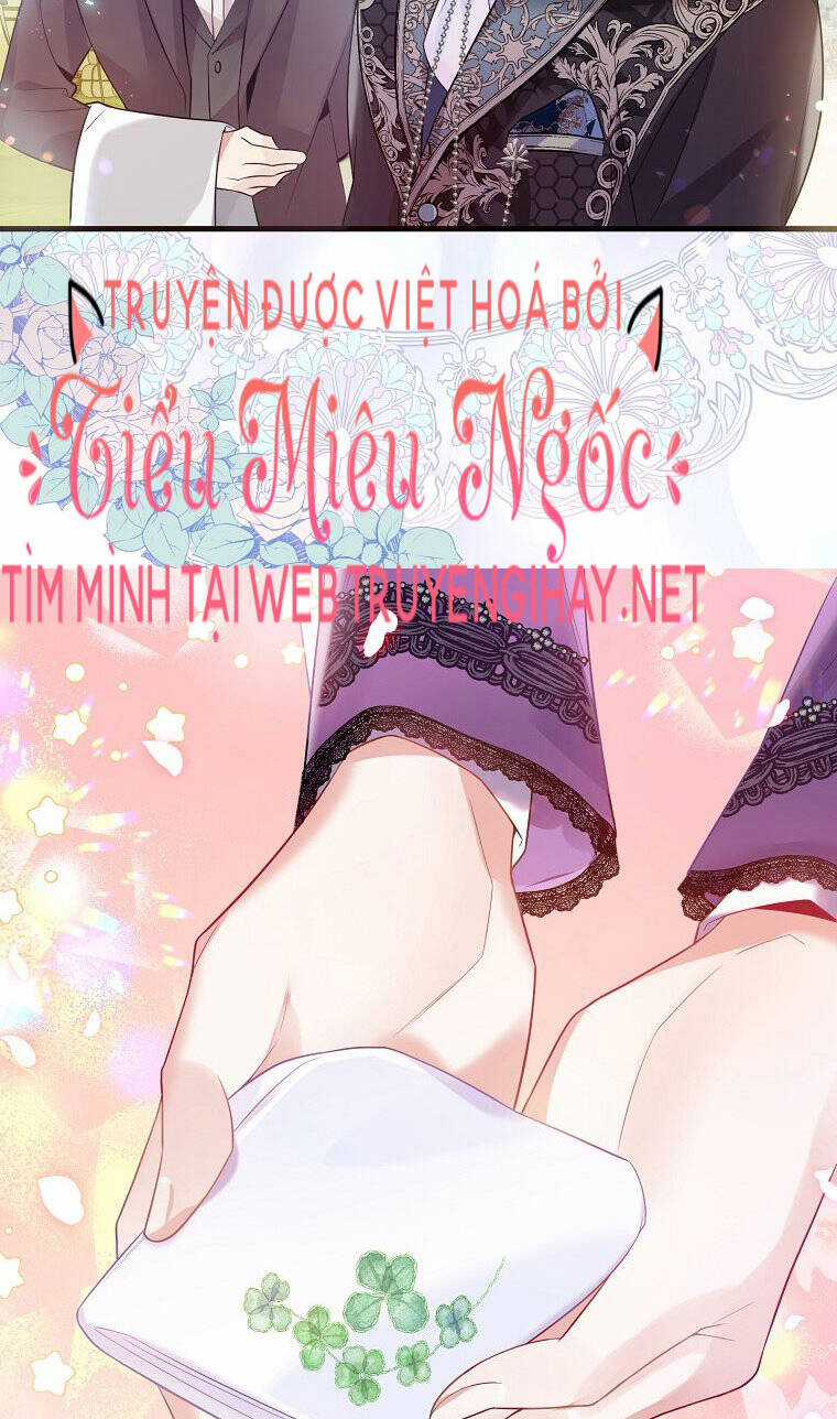 Kế Hoạch B - Chapter 21 - Trang 13