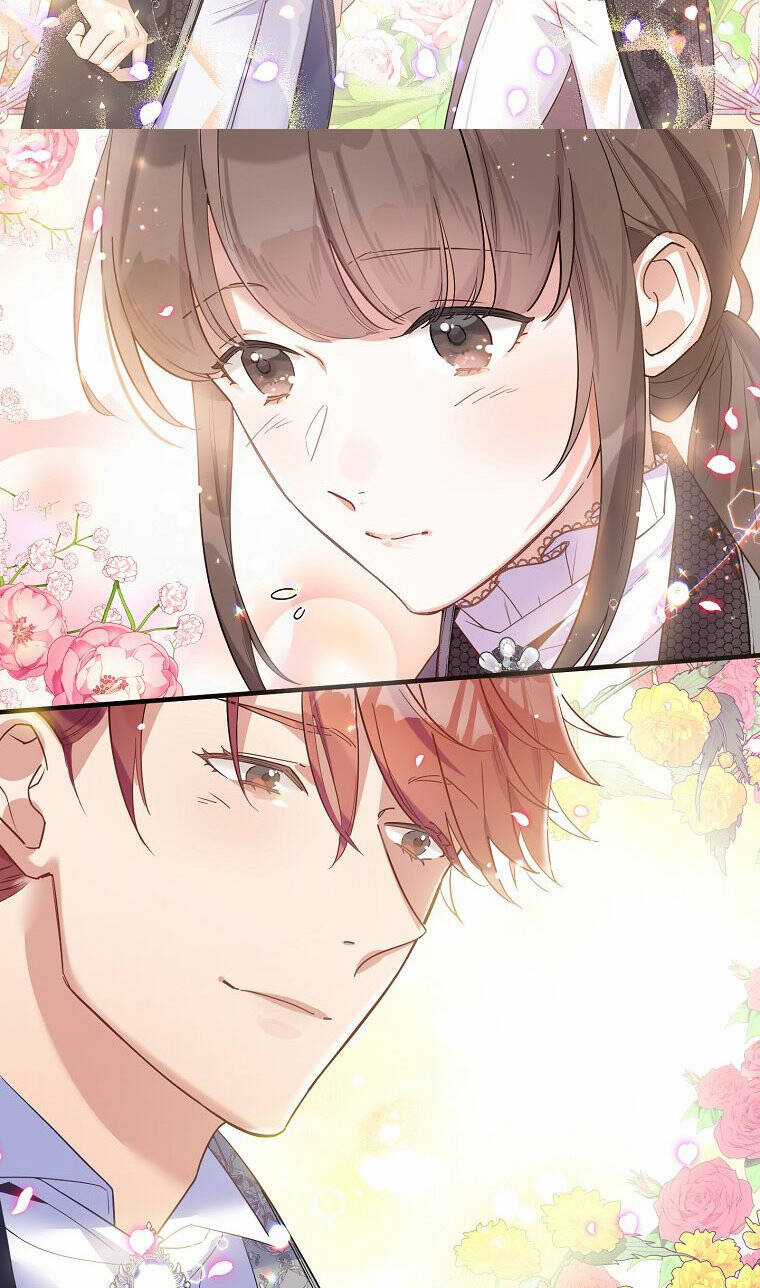 Kế Hoạch B - Chapter 21 - Trang 16