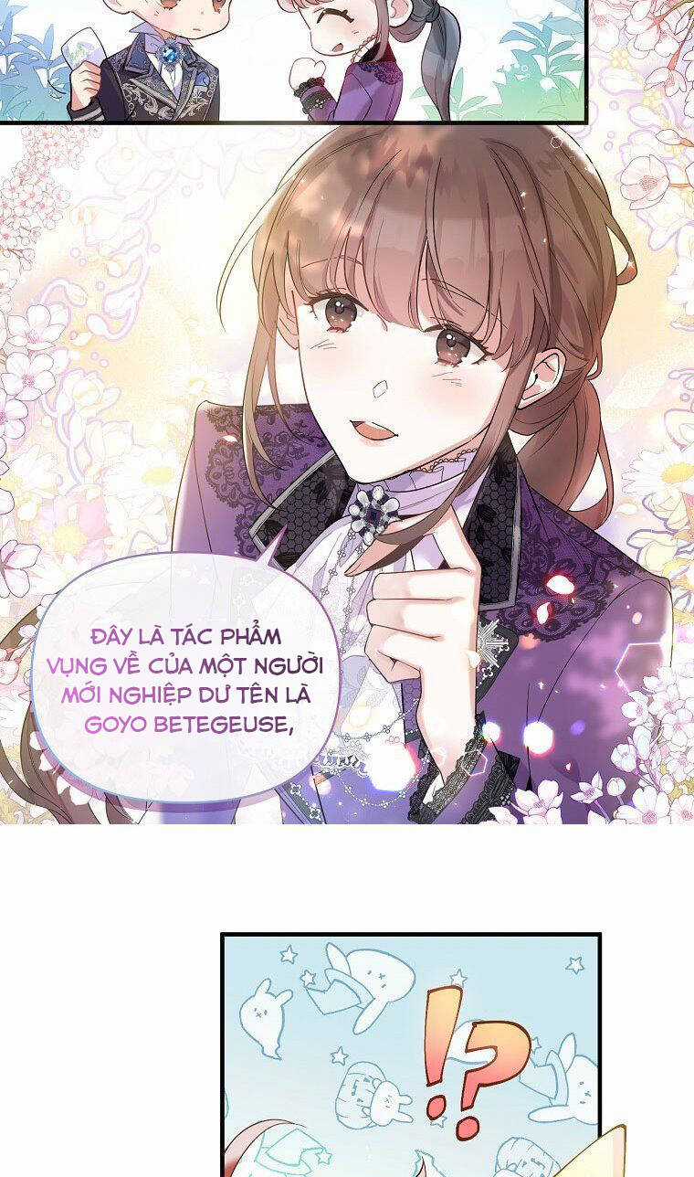 Kế Hoạch B - Chapter 21 - Trang 19