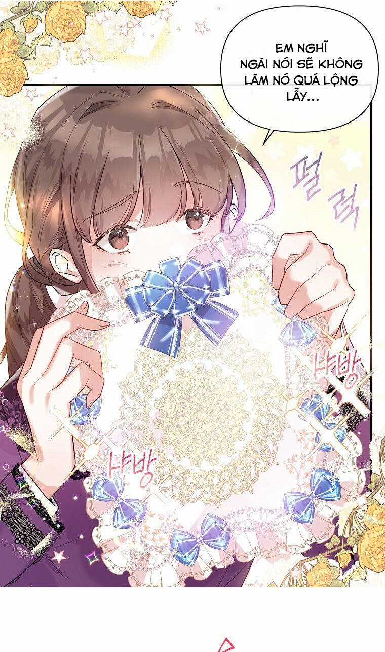 Kế Hoạch B - Chapter 21 - Trang 26