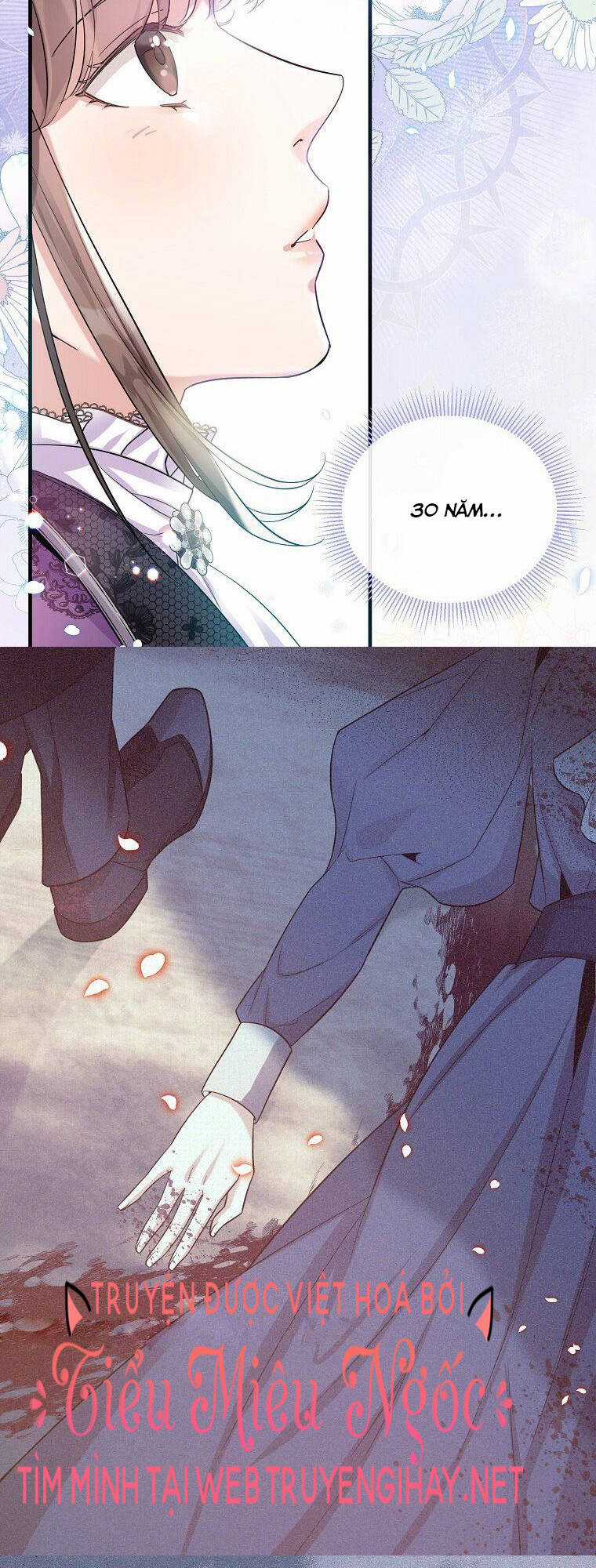 Kế Hoạch B - Chapter 21 - Trang 30