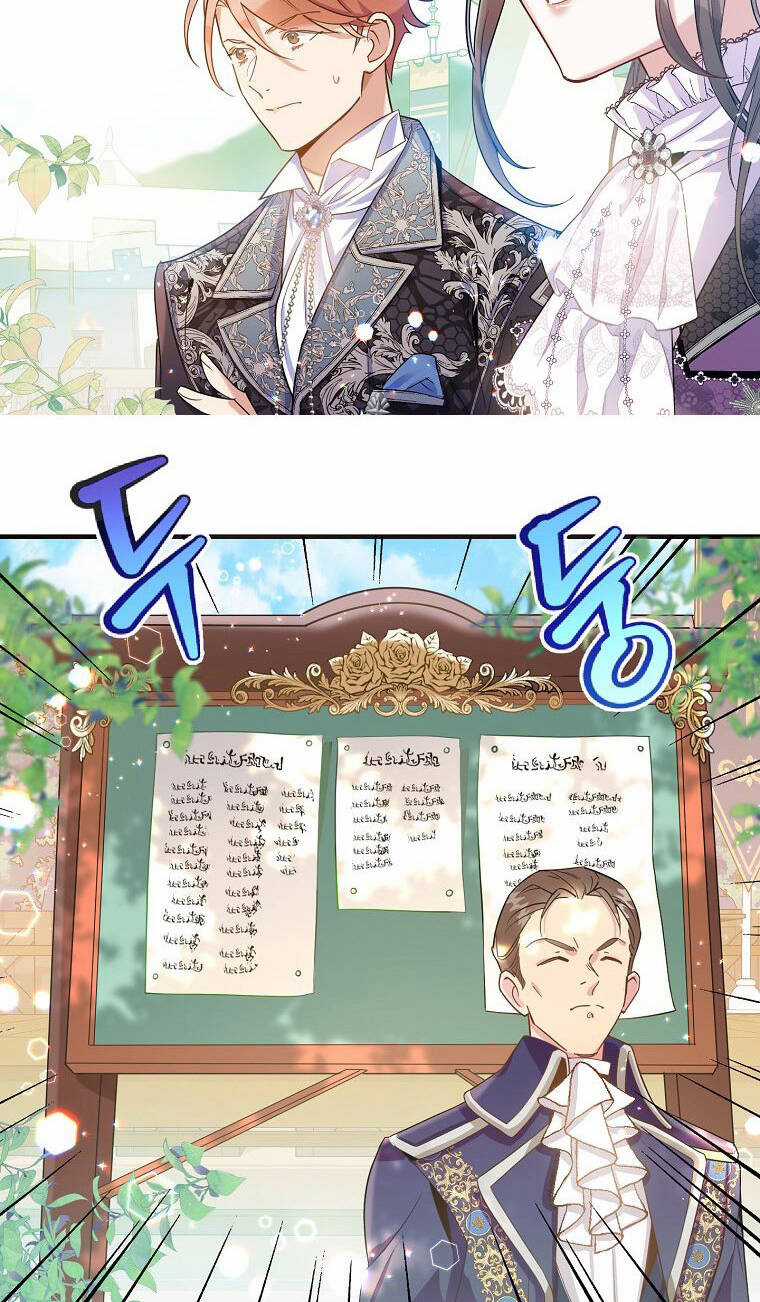 Kế Hoạch B - Chapter 21 - Trang 36