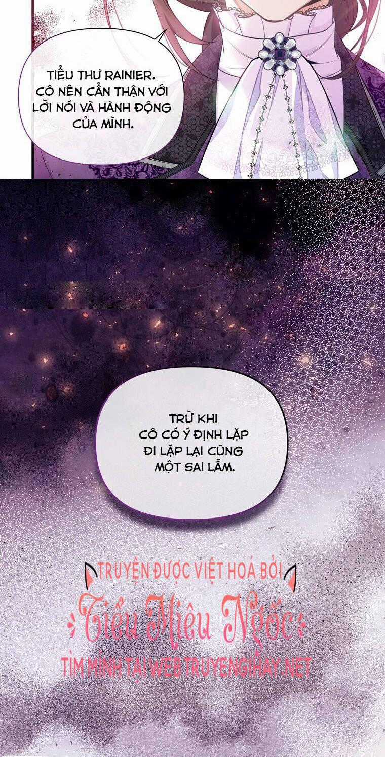 Kế Hoạch B - Chapter 21 - Trang 48