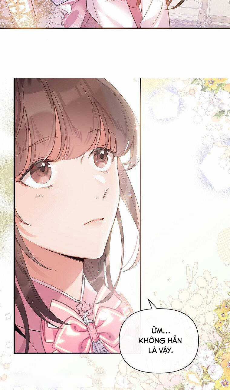 Kế Hoạch B - Chapter 21 - Trang 6