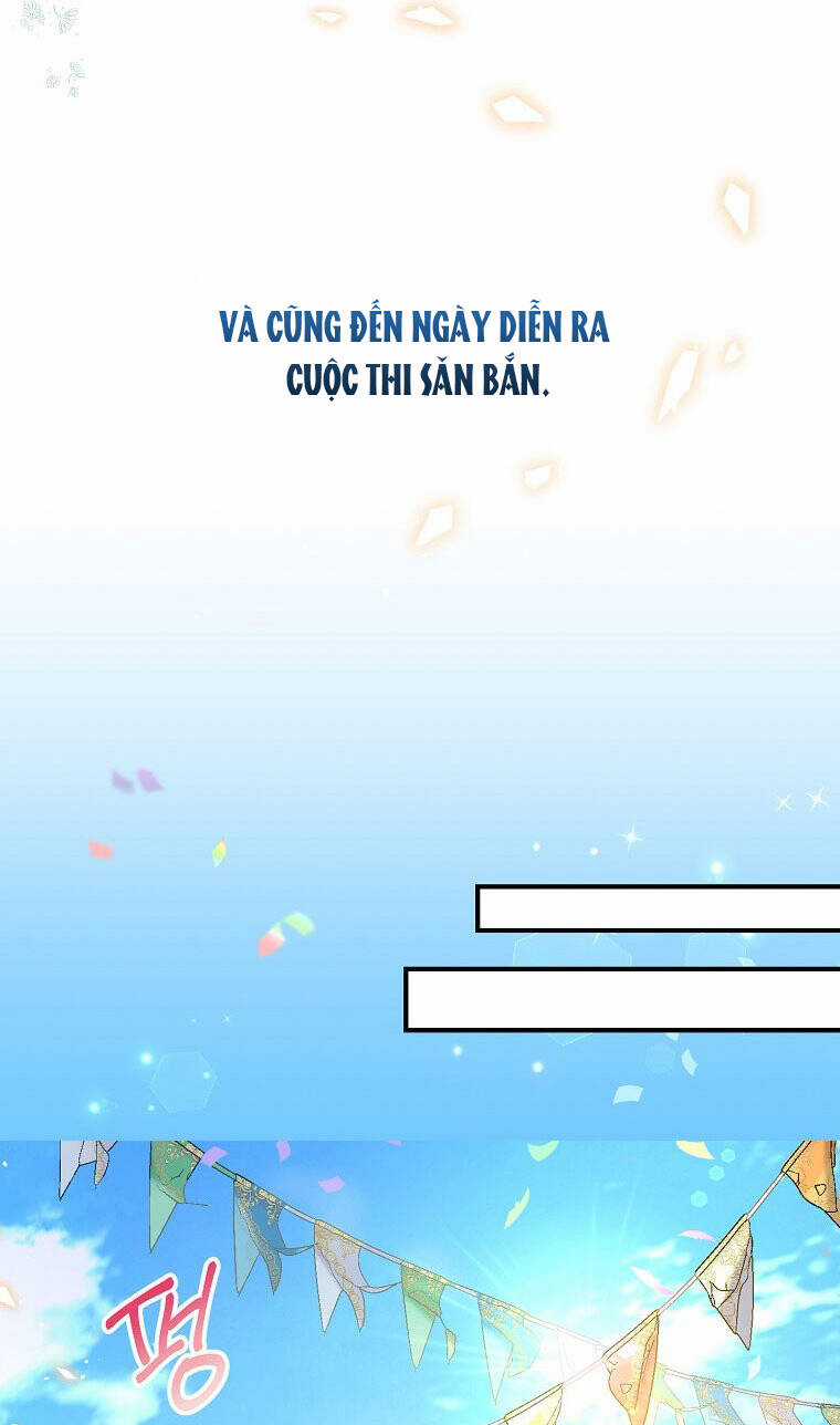 Kế Hoạch B - Chapter 21 - Trang 9