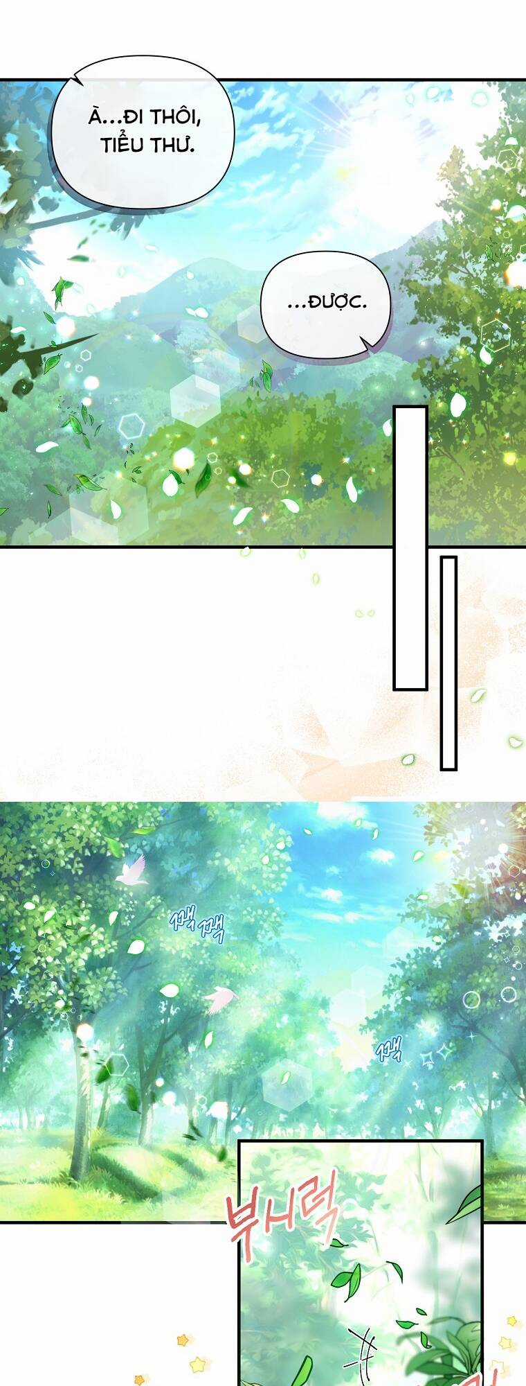 Kế Hoạch B - Chapter 22 - Trang 11