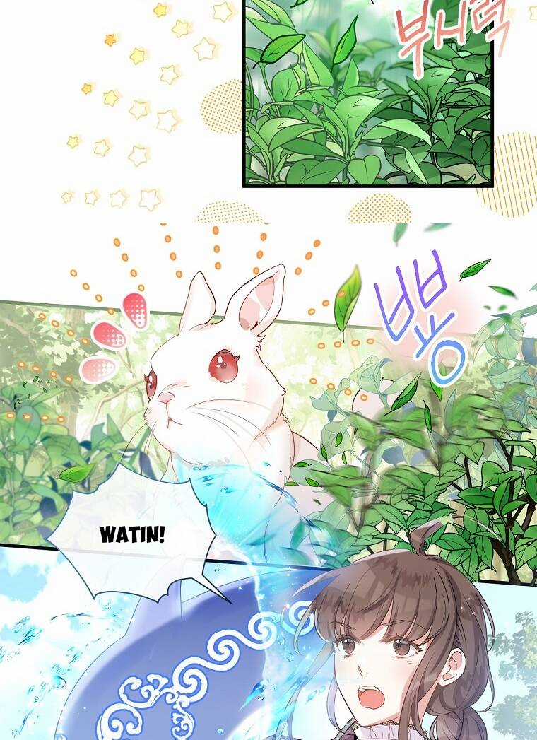 Kế Hoạch B - Chapter 22 - Trang 12