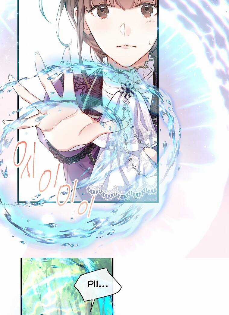 Kế Hoạch B - Chapter 22 - Trang 15