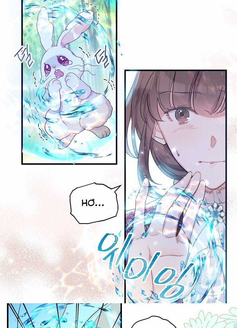 Kế Hoạch B - Chapter 22 - Trang 16