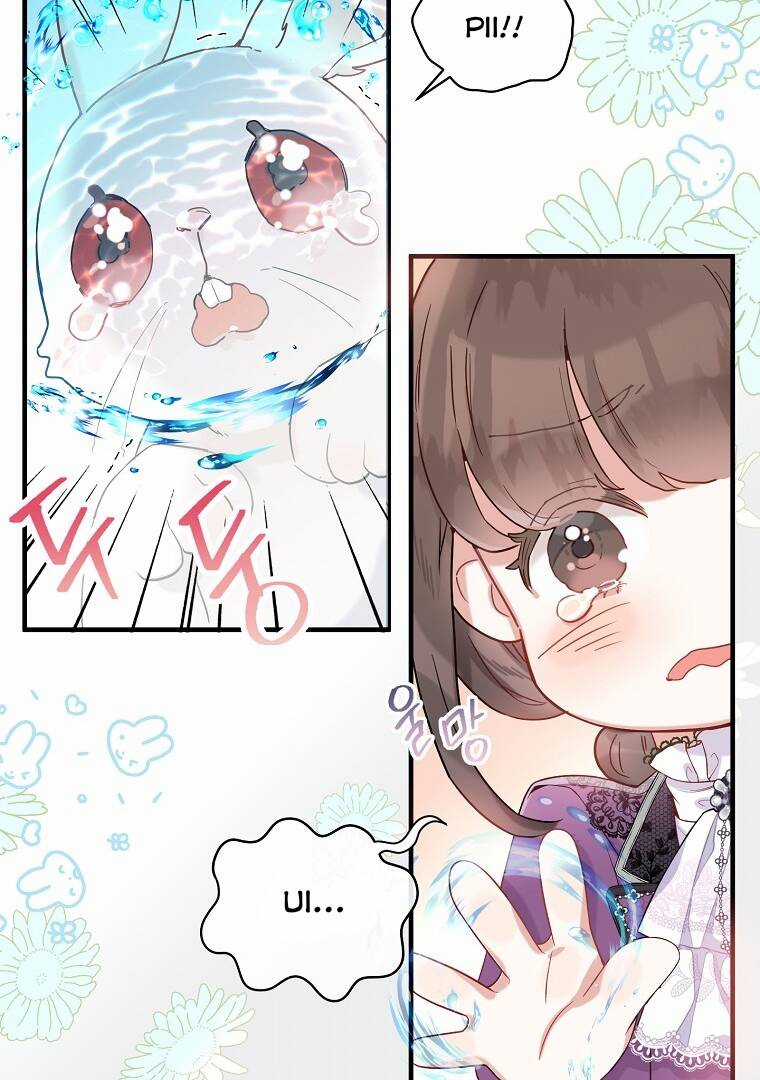 Kế Hoạch B - Chapter 22 - Trang 17