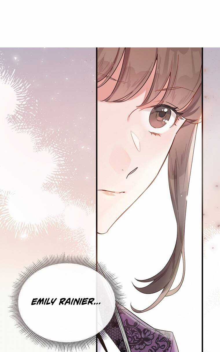 Kế Hoạch B - Chapter 22 - Trang 3