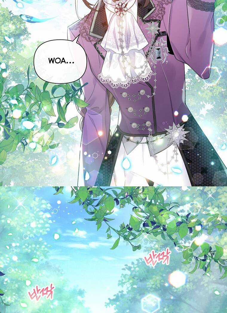 Kế Hoạch B - Chapter 22 - Trang 25