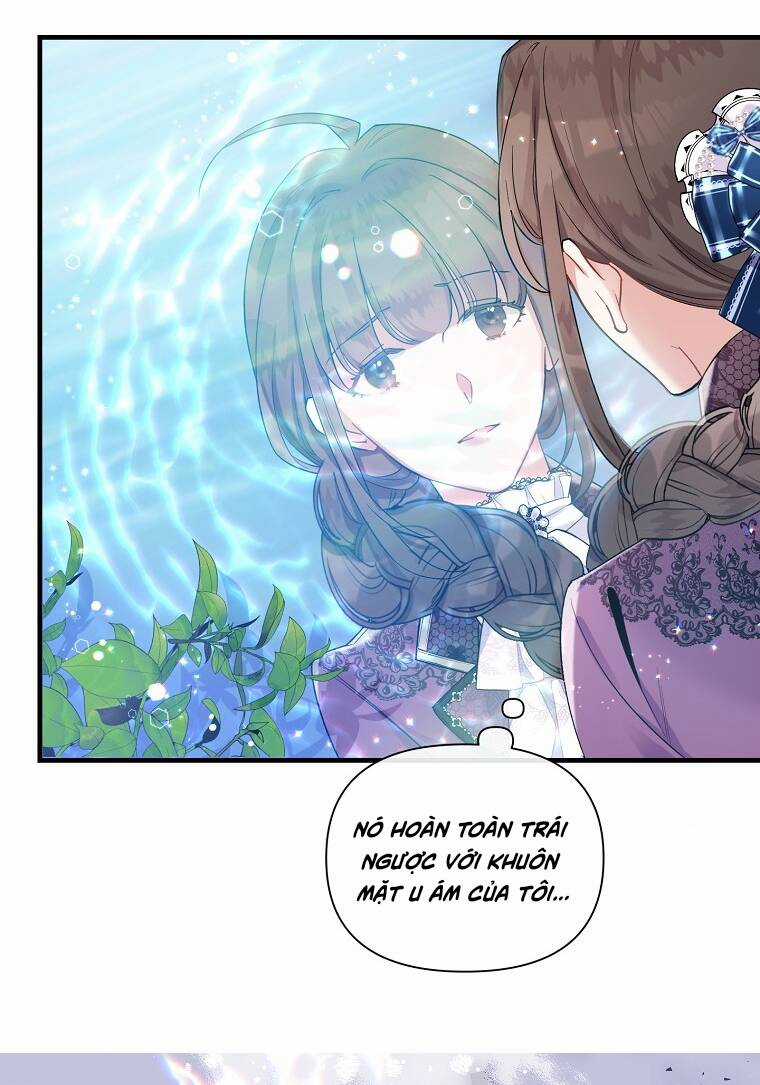 Kế Hoạch B - Chapter 22 - Trang 27