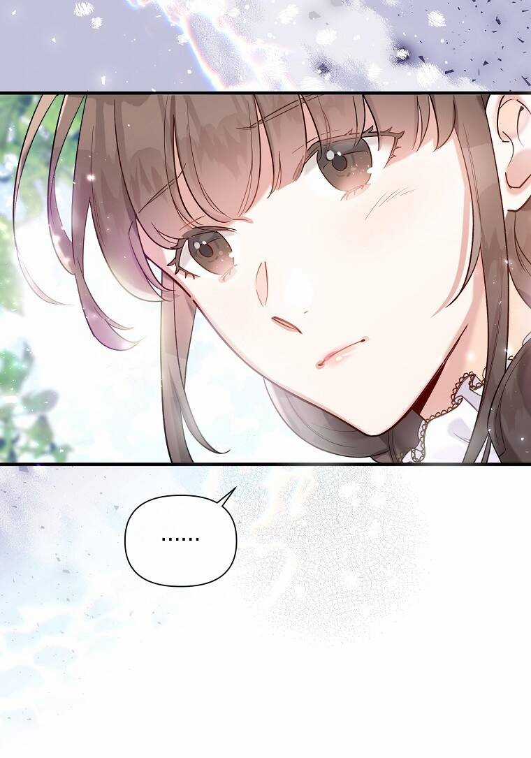 Kế Hoạch B - Chapter 22 - Trang 28