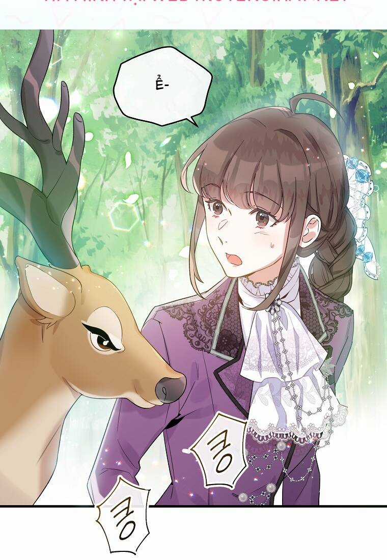 Kế Hoạch B - Chapter 22 - Trang 32