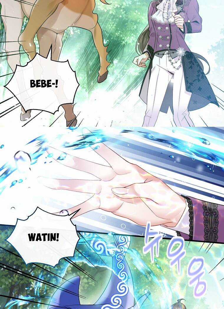 Kế Hoạch B - Chapter 22 - Trang 37