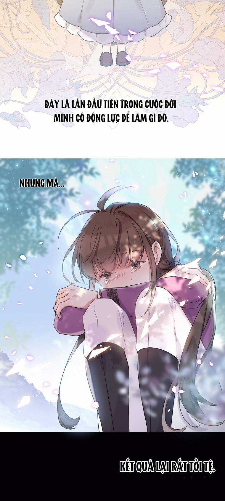 Kế Hoạch B - Chapter 22 - Trang 43