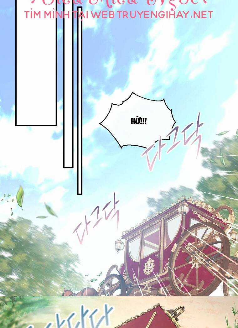 Kế Hoạch B - Chapter 22 - Trang 46