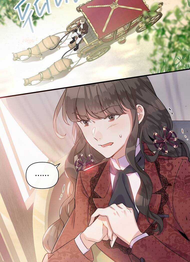 Kế Hoạch B - Chapter 22 - Trang 47