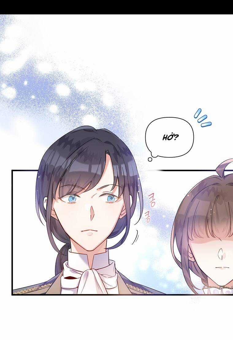 Kế Hoạch B - Chapter 22 - Trang 7