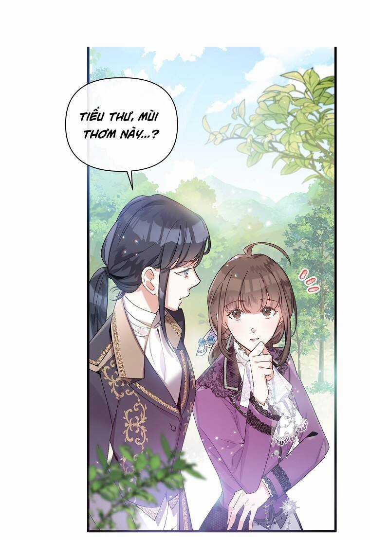 Kế Hoạch B - Chapter 22 - Trang 8