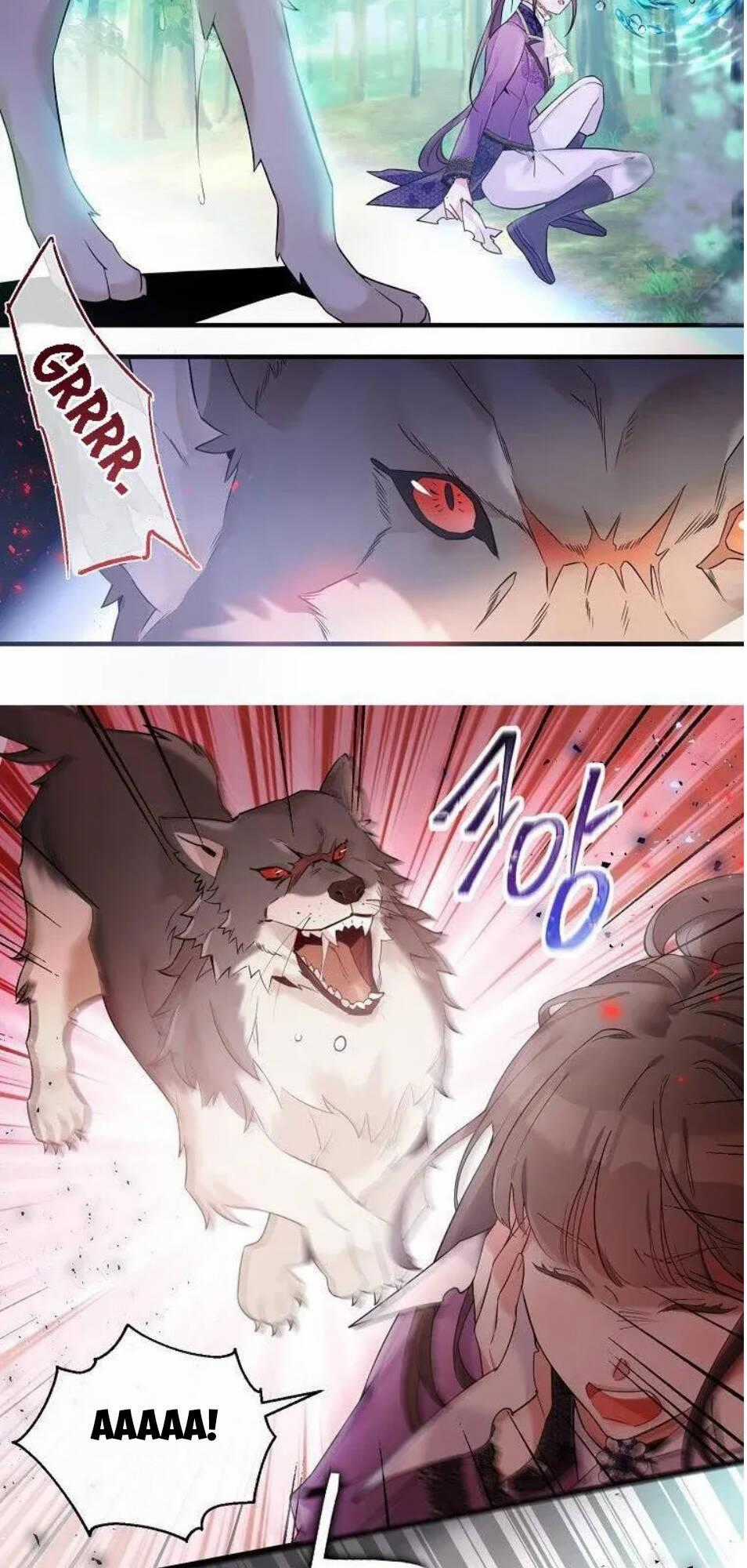 Kế Hoạch B - Chapter 23 - Trang 2