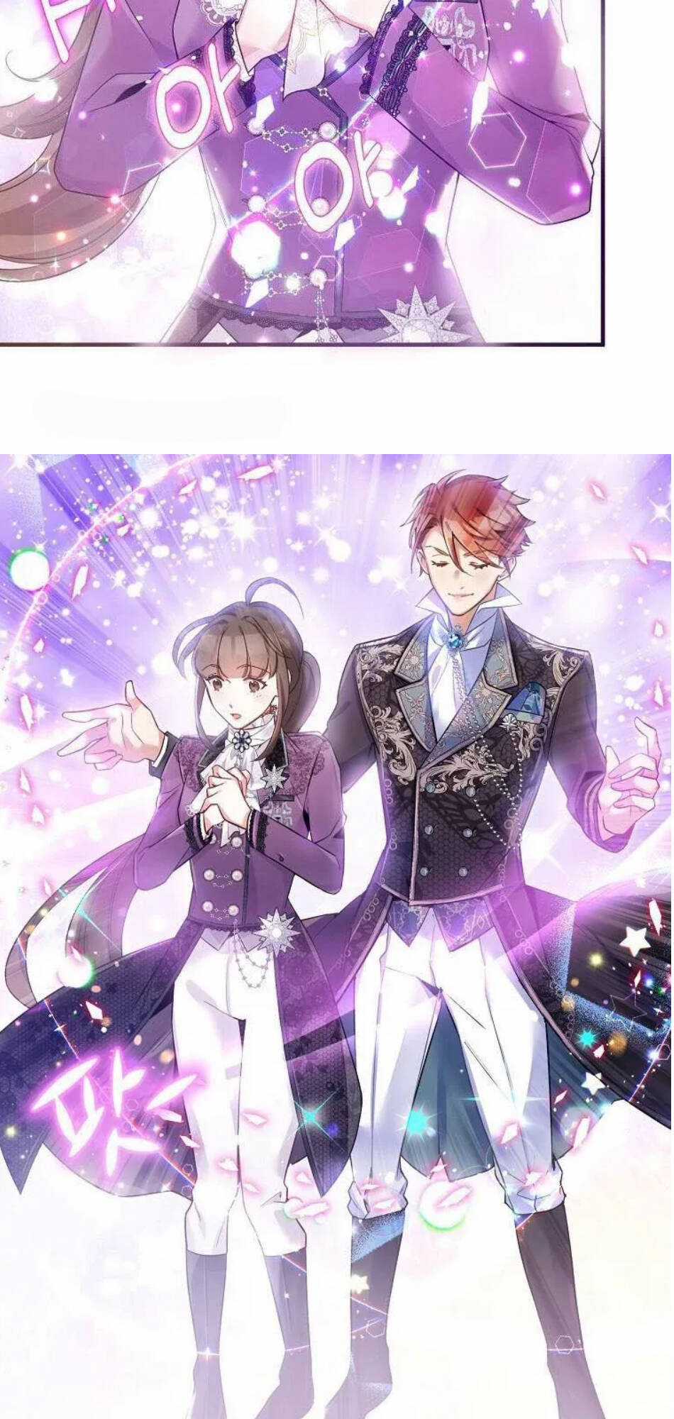 Kế Hoạch B - Chapter 23 - Trang 15