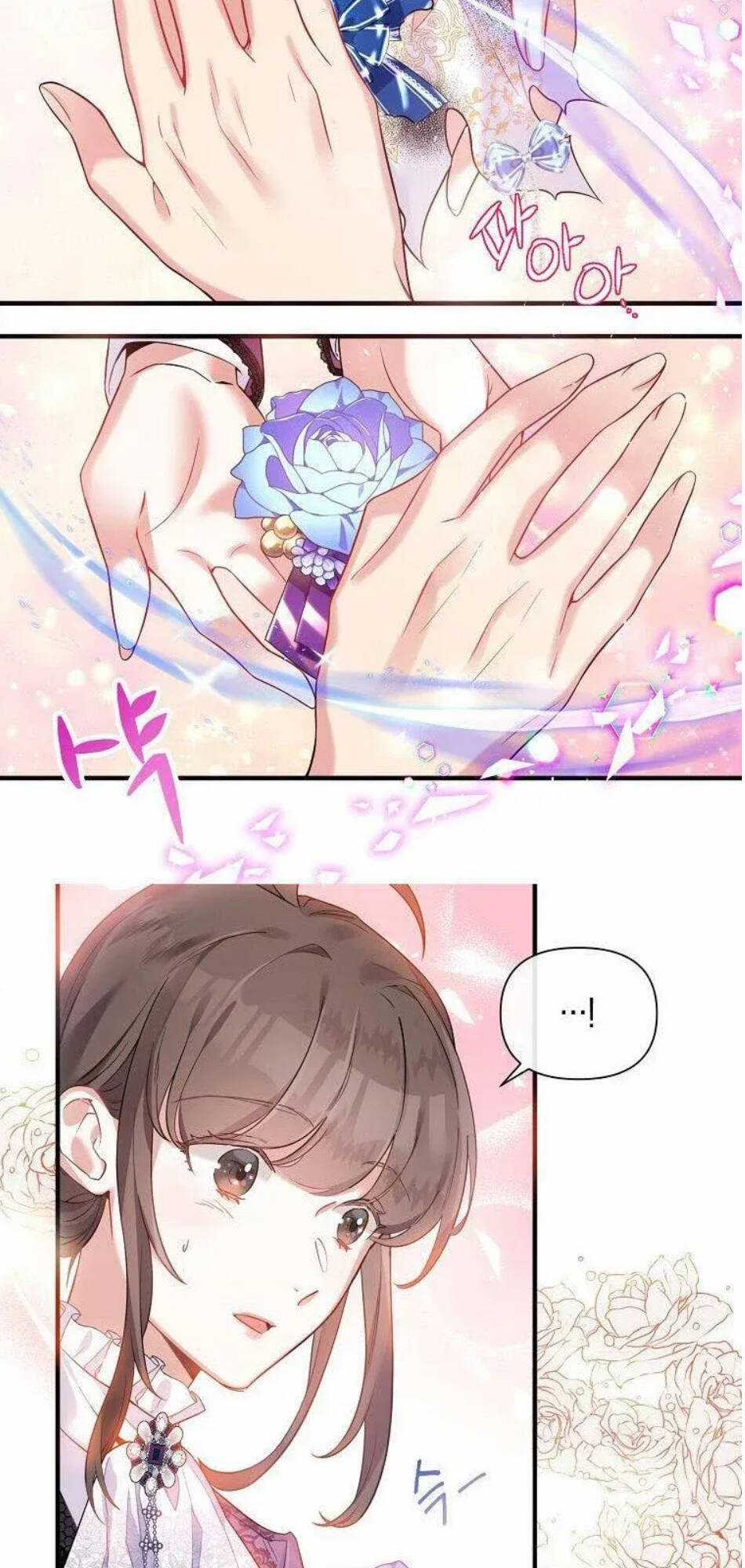 Kế Hoạch B - Chapter 23 - Trang 22