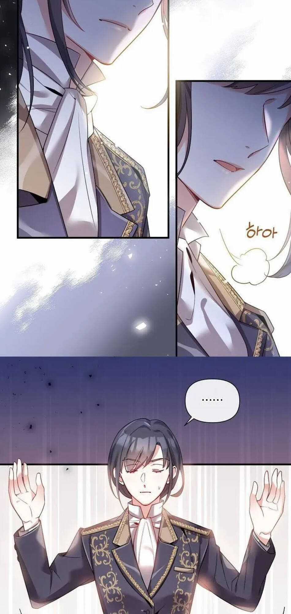 Kế Hoạch B - Chapter 23 - Trang 32